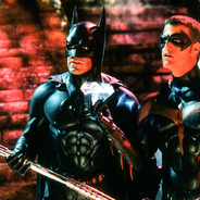 IM BATMAN ♥♥♥♥♥♥♥♥♥♥.com