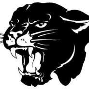 Bl4ck Panther