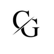 Giras