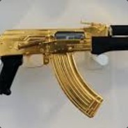 lVIPlPhoenixGaming