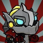 [PG]=AJSA= Angry Russian