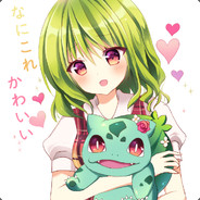 风见幽香