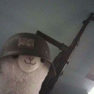 DJLAMA