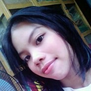 ♥RACHELLE♥