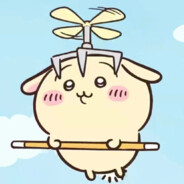 ⟡ ̤̮⭒ʚ♡ɞ࿔࿔ᵇᵘⁿᵇᵘⁿ°˚๋࣭ ⭑⚝