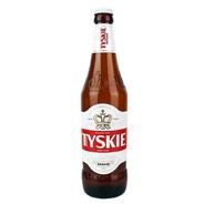Bierkönig
