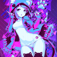 Yazzor