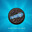 Group Avatar