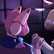 Trix !!!!!!!!!!!!!!!!!