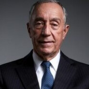 Presidente Marcelo