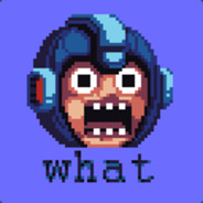 :beatmeat: