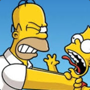 The Silent Chode Strangler