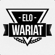 Elo ★Best★