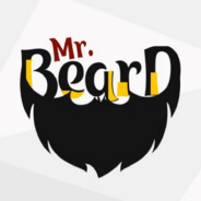 MrBeard