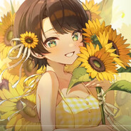 🌻 Crush 💛