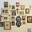 Group Avatar