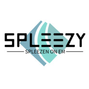 SpSpleezy
