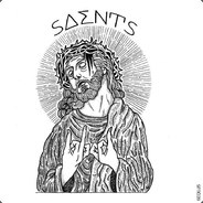 S A Σ N T S