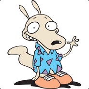 🌟L3gacyka aka/jjekrebbit