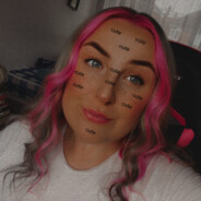 darciebambi