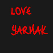 YArmak