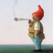 gnomo