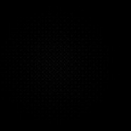 Аватар сообщества Steam