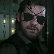 Thicc_B0ss