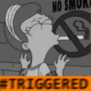 Steam profile picture for @jugular