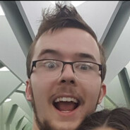 entityesbottest