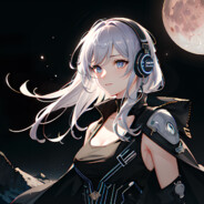 Lykia