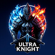 Steam Community :: ULTRAKNIGHT