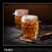 Юра Нейролинк