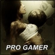 ^7PRO ^1Gamer