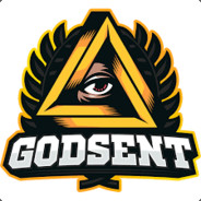GoVarD