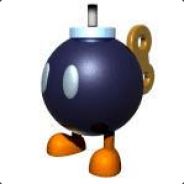 Steam profile picture for @penn