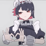 No Sauce