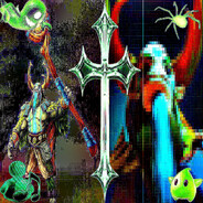♱ℕ𝕒𝕥𝕦𝕣𝕖♱