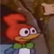 (¿)