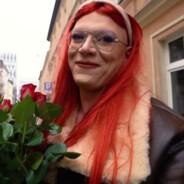 Jolka