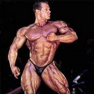 Tom Prince