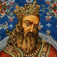 Kazimierz_Wielki