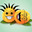 Group Avatar