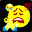Group Avatar