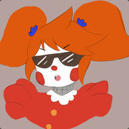 sylver090