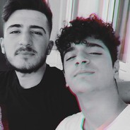 Mustafacetnr