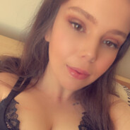 annabellious