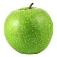 Lil' Ãpple