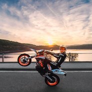 SMCR 690 RIDER