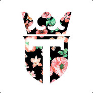 TierHD